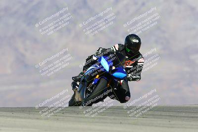 media/Feb-12-2022-SoCal Trackdays (Sat) [[3b21b94a56]]/Turn 9 Set 2 (1140am)/